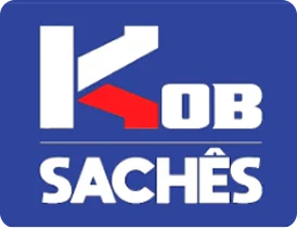 Kob Sachês