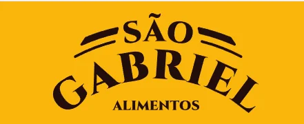 Grupo Gabriel